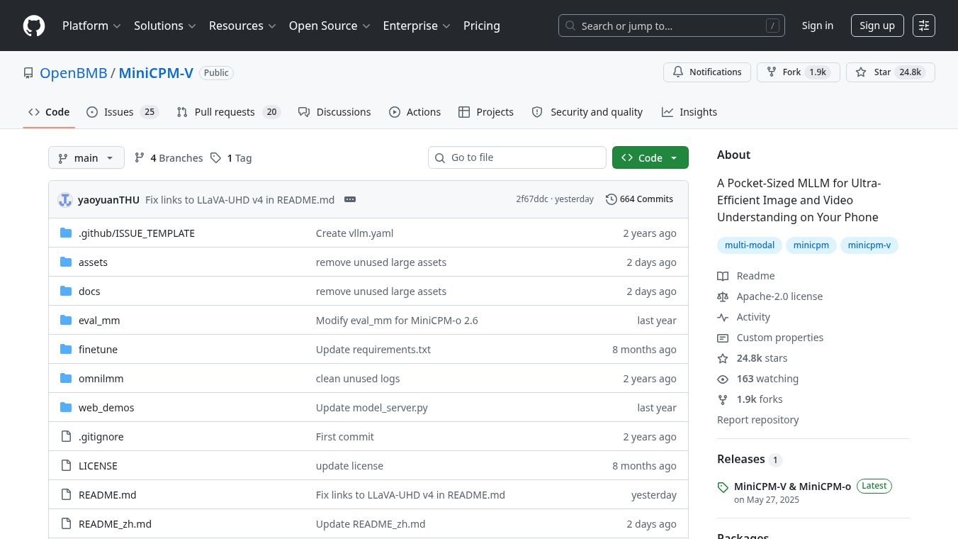 MiniCPM-V 4.6