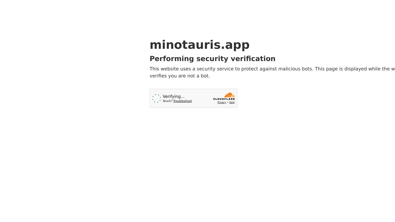minotauris agentic editor for writers