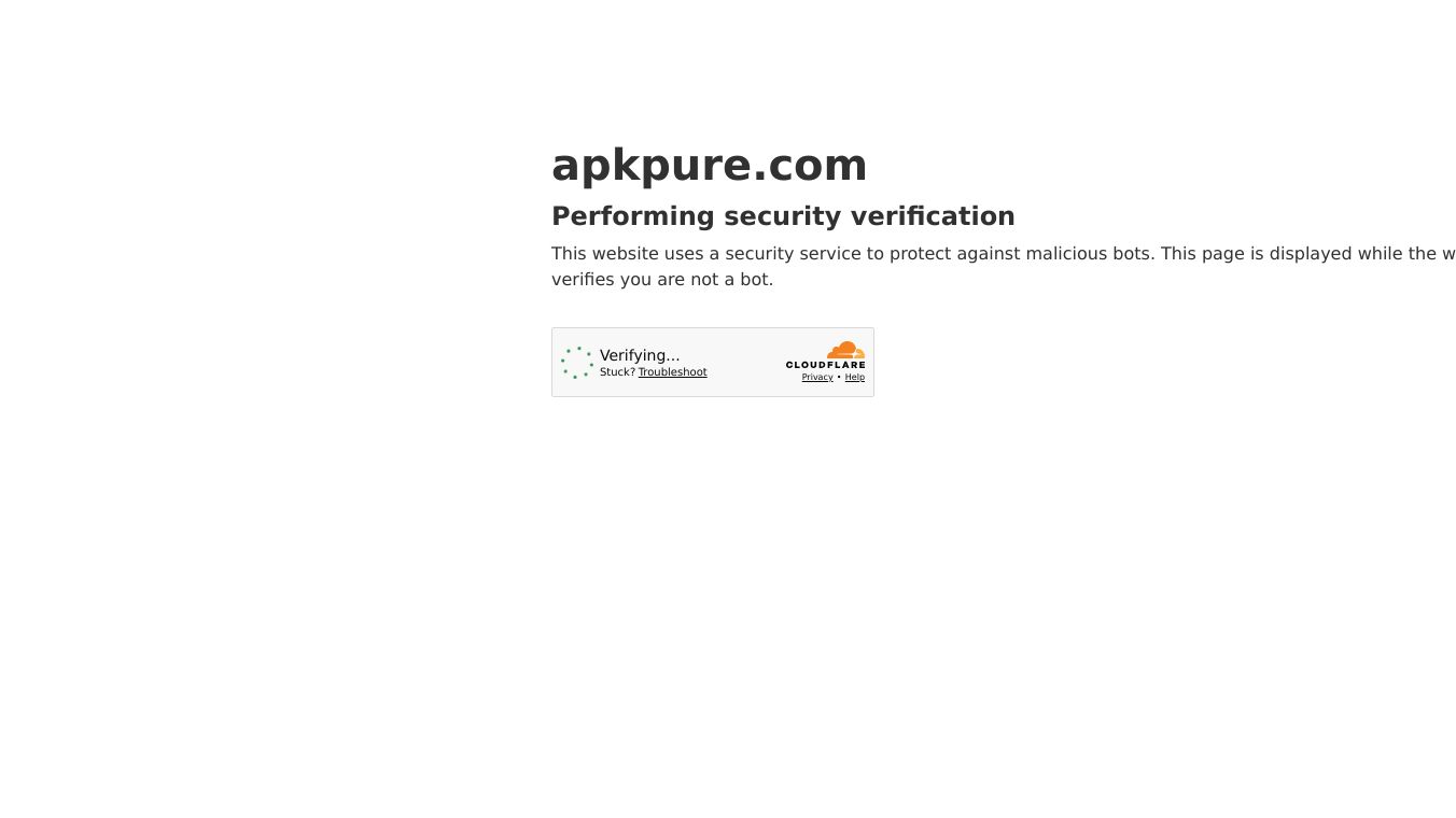 MobiMetric: AI Mobile Game FPS Predictor