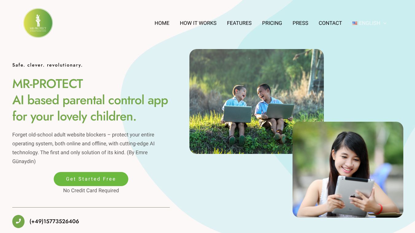 mr-protect.com