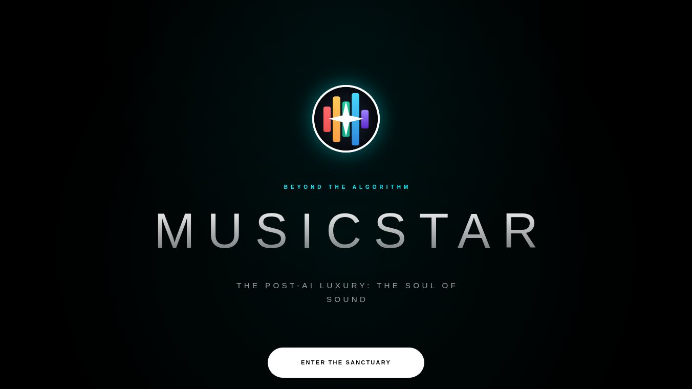 MUSICSTAR