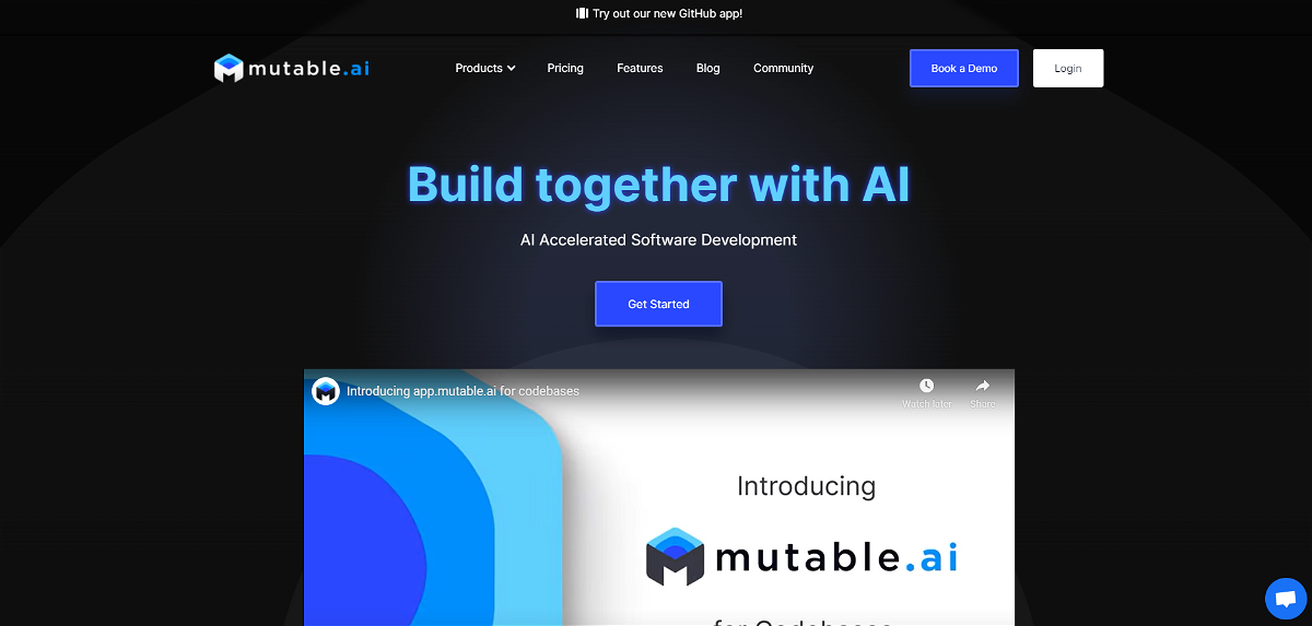 Mutable.ai