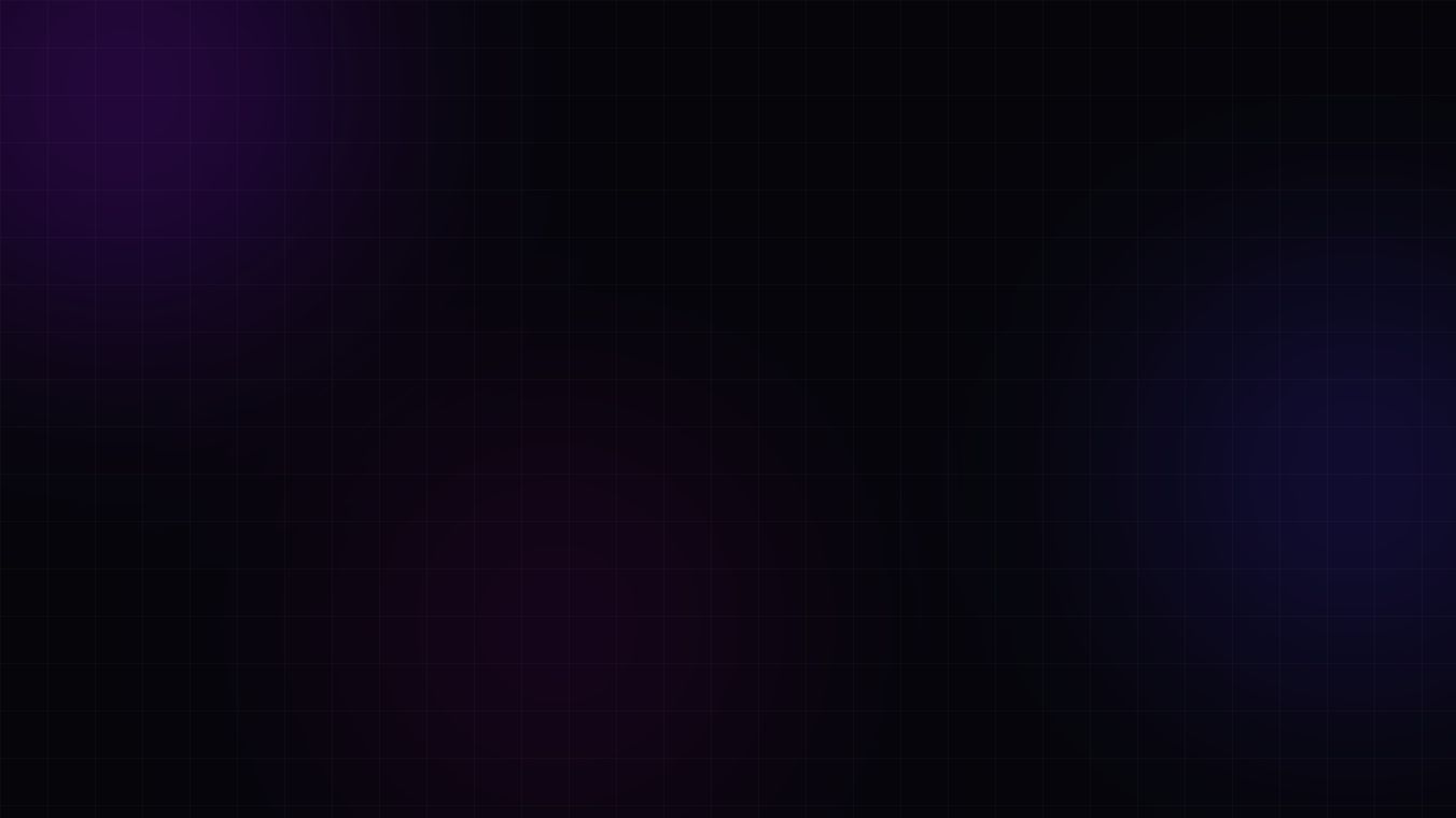 My synex