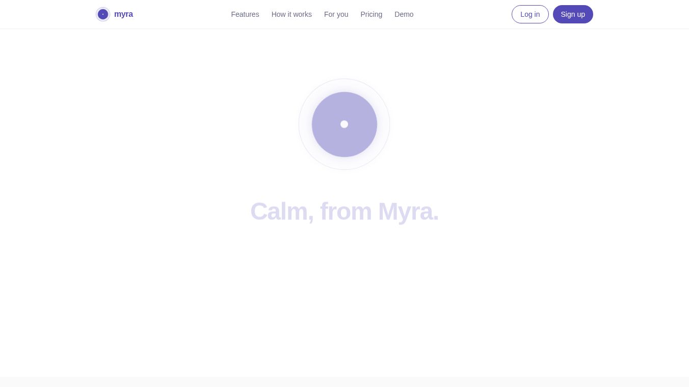 Myra