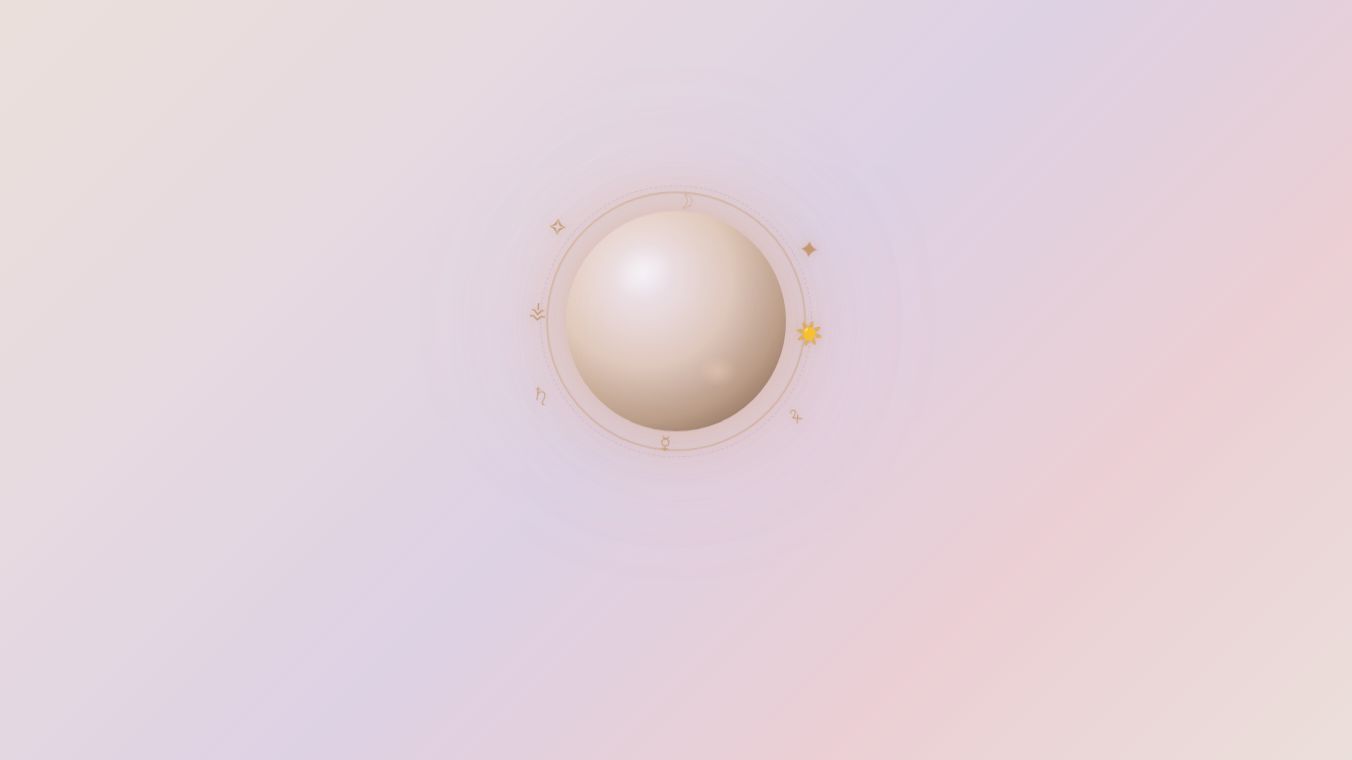 MysticAura — Unveil Your Inner Magic