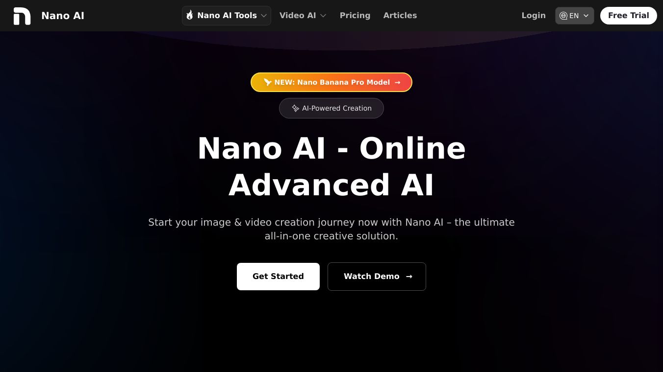 nano-ai.io