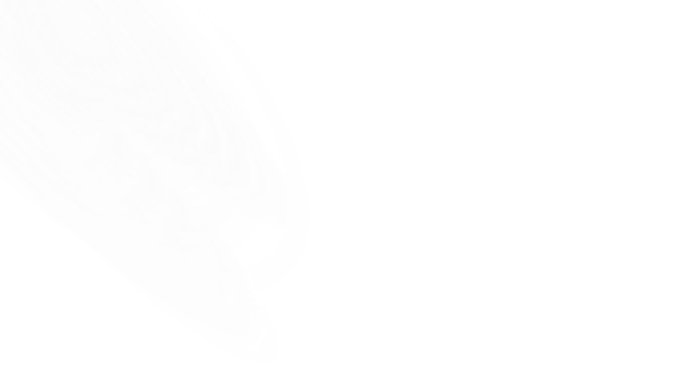 nano banana pro prompts