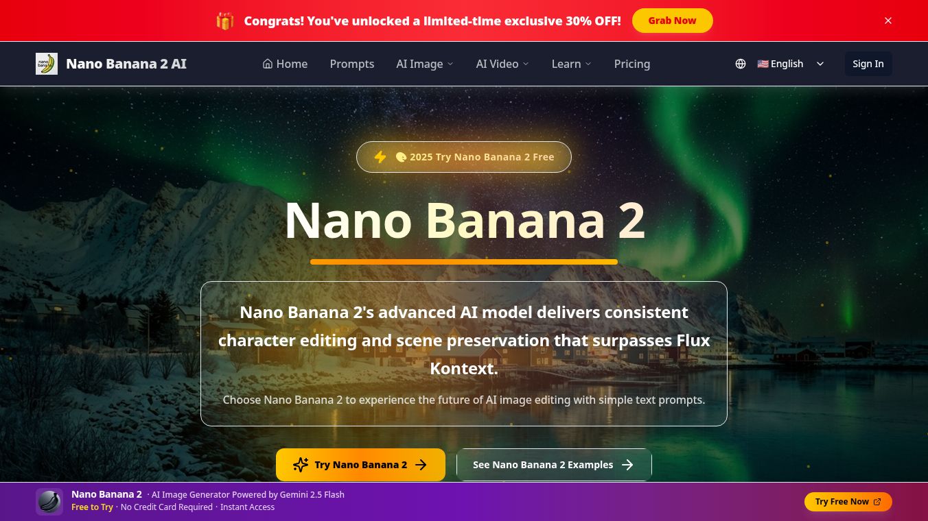 nano-bananaai.org