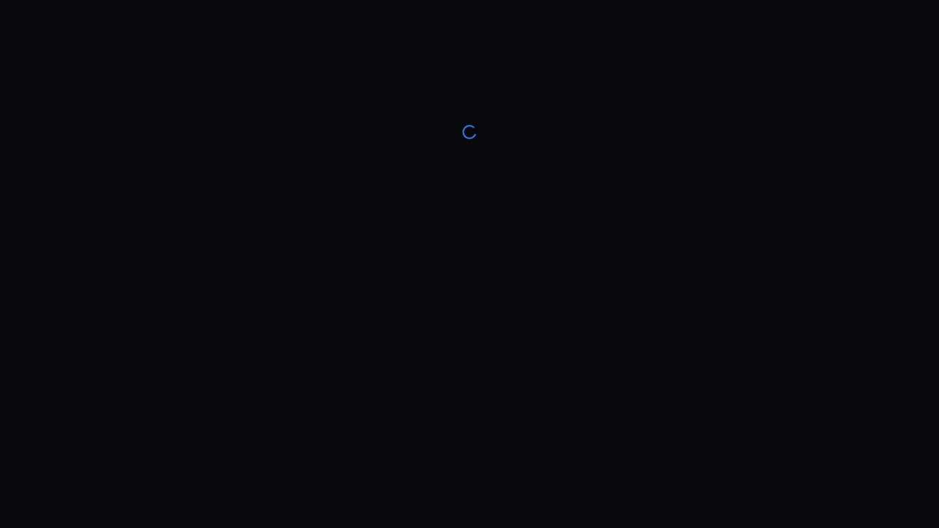 Native App AI