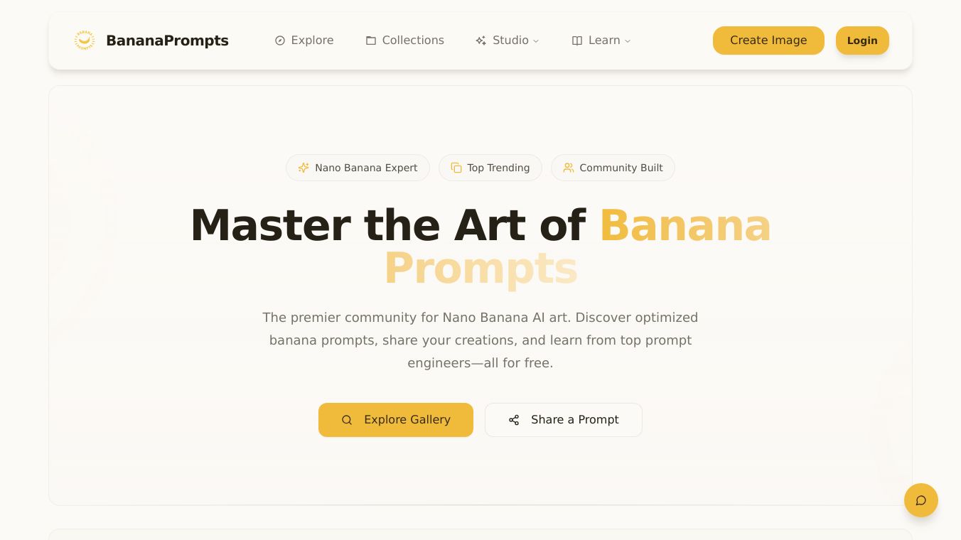 New Nano Banana Prompts