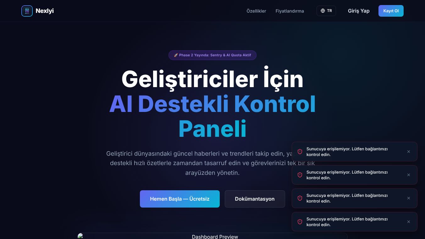 Nexlyi