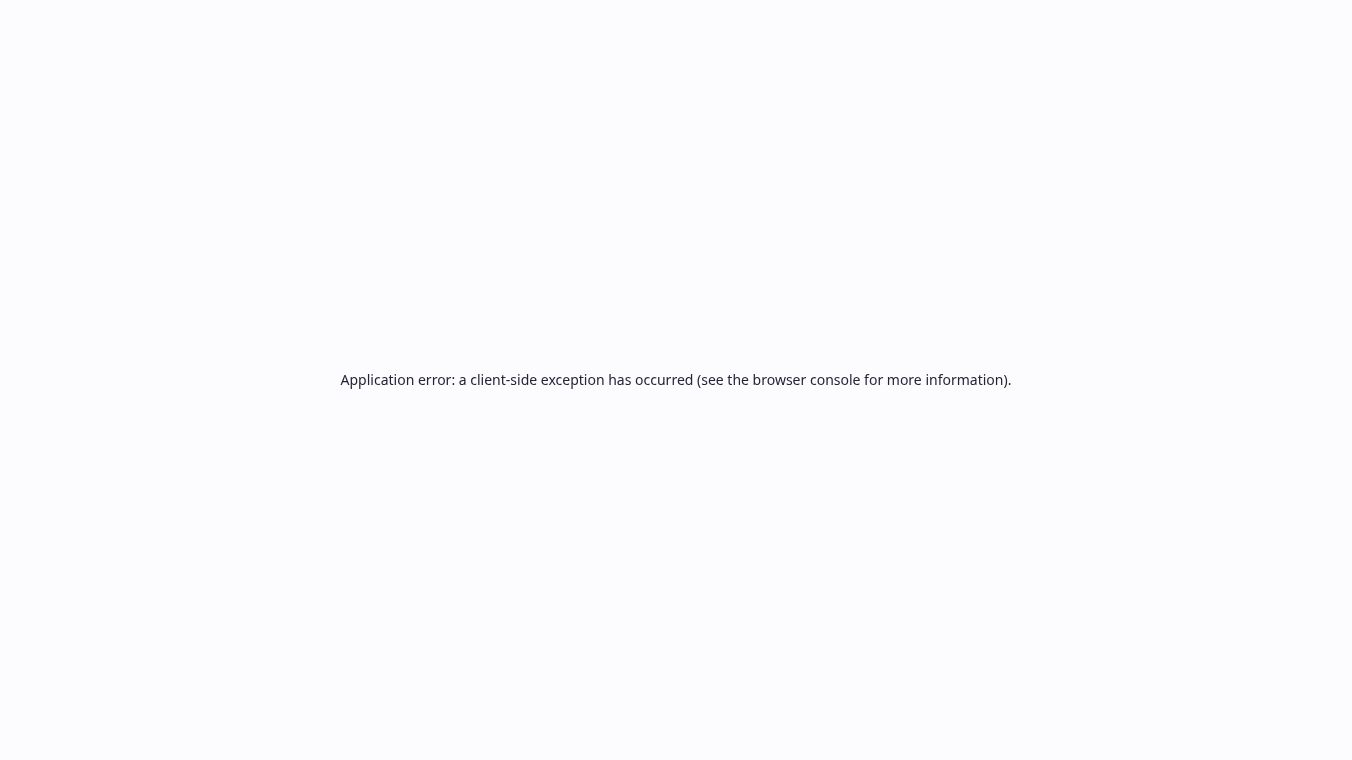 Nexo - Control de finanzas personales