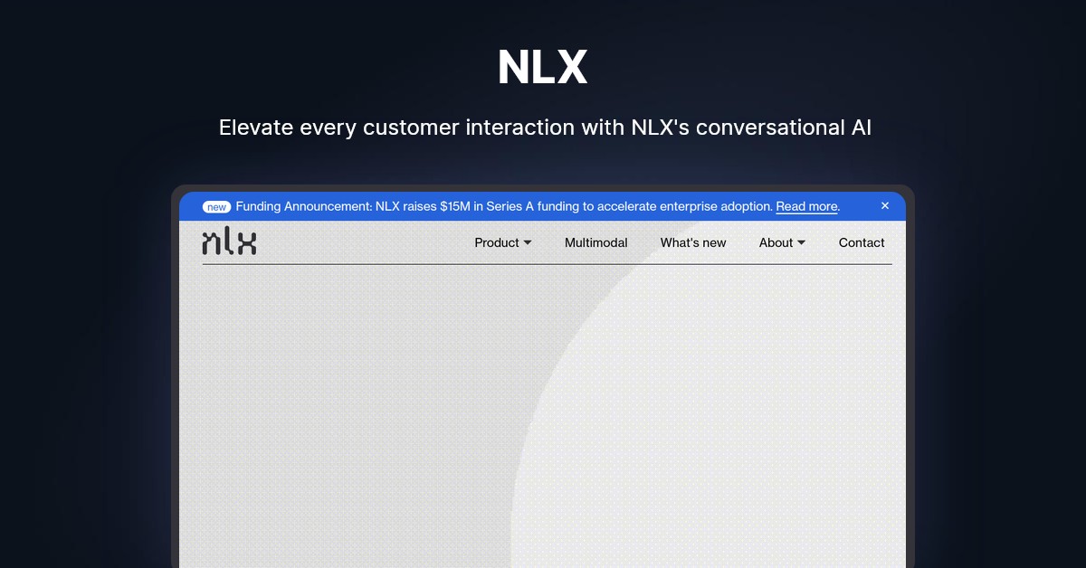 NLX