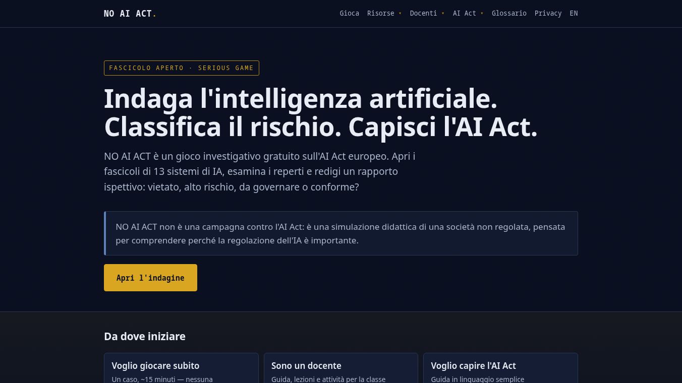 no-ai-act