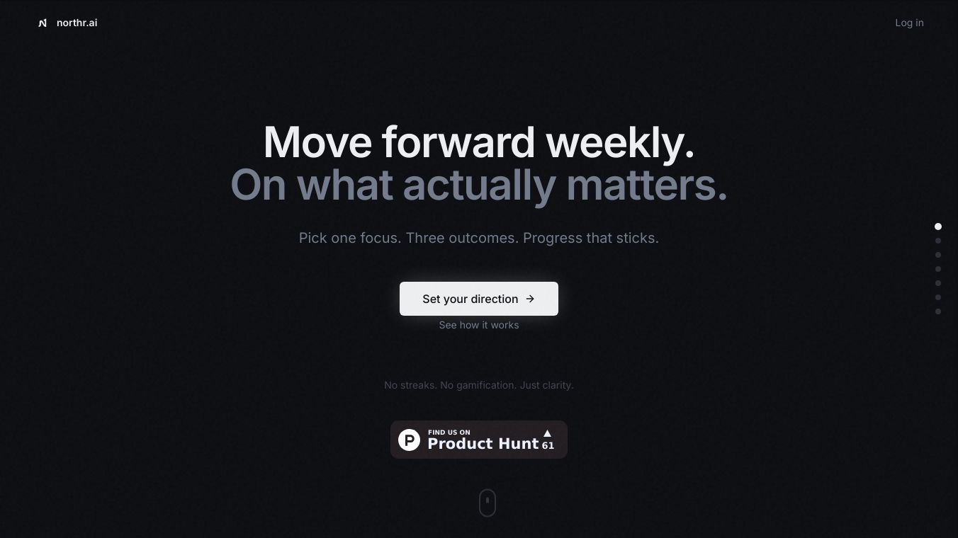 northr.ai