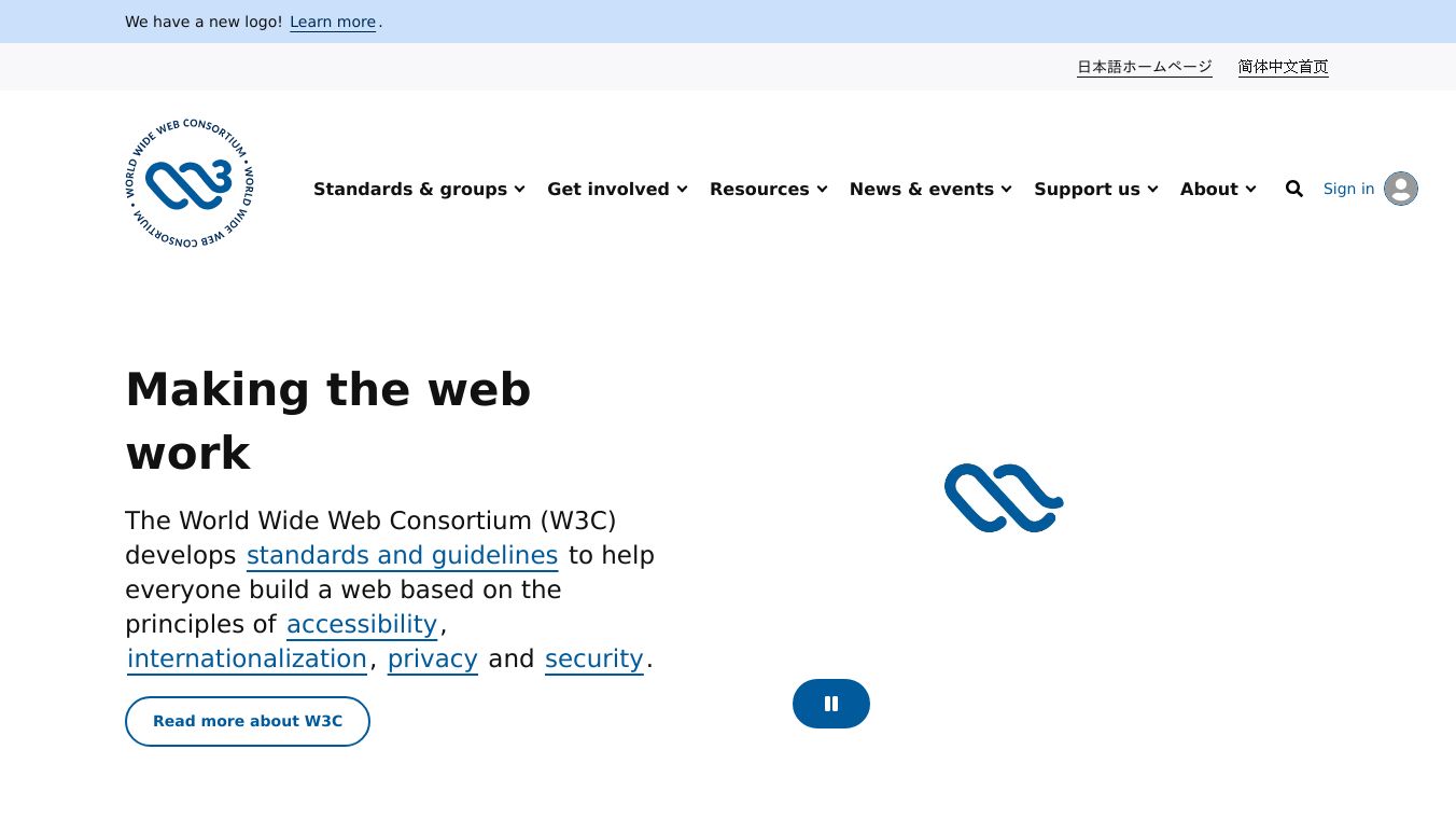 NorthSide Studio - AI Headshot Generator