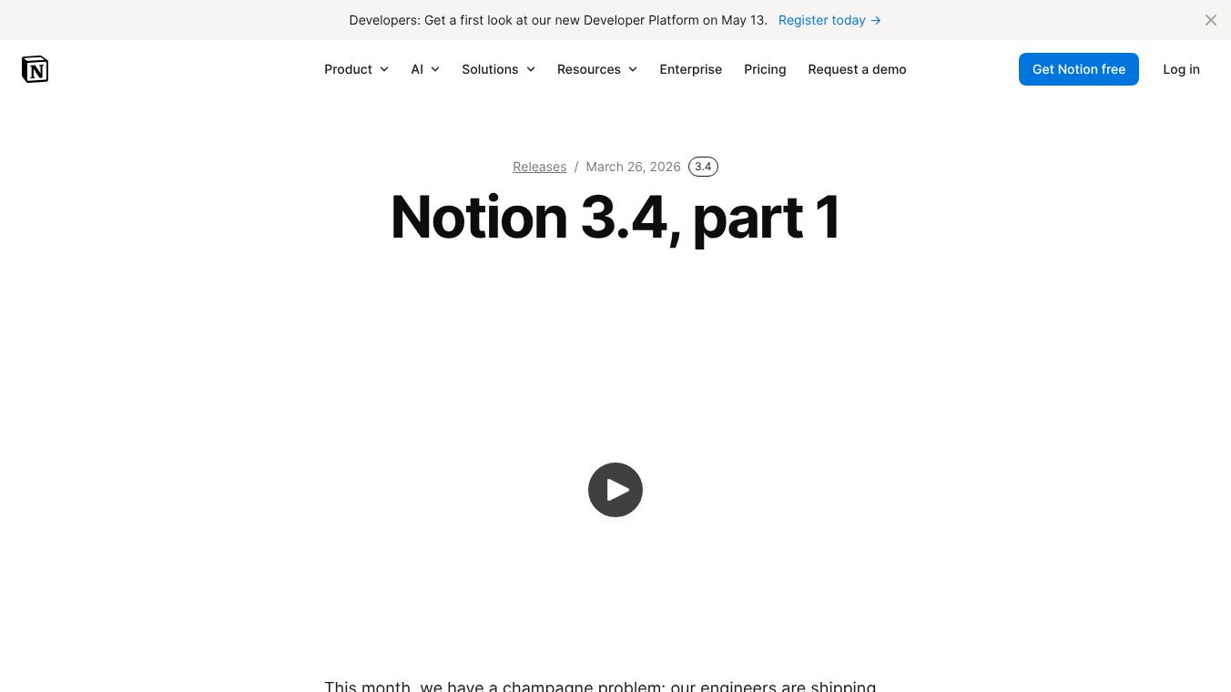 Notion 3.4