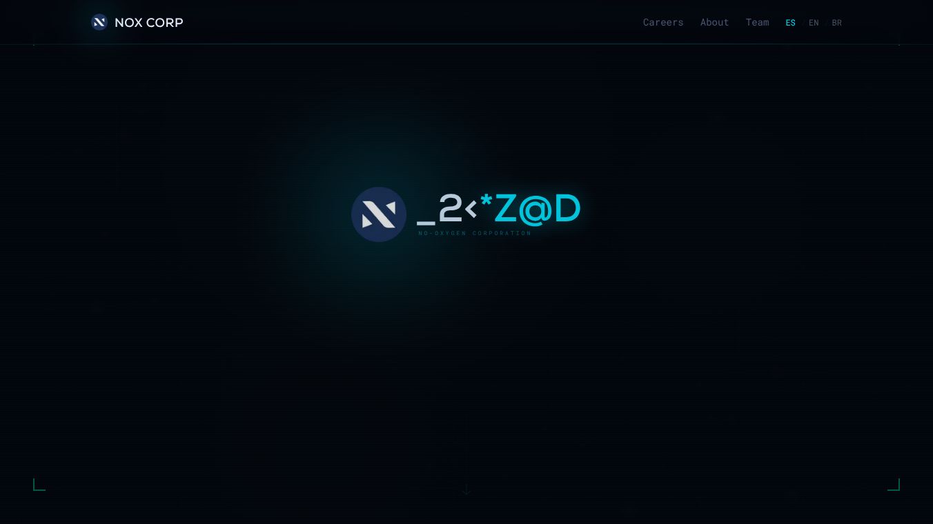 NOX CORP