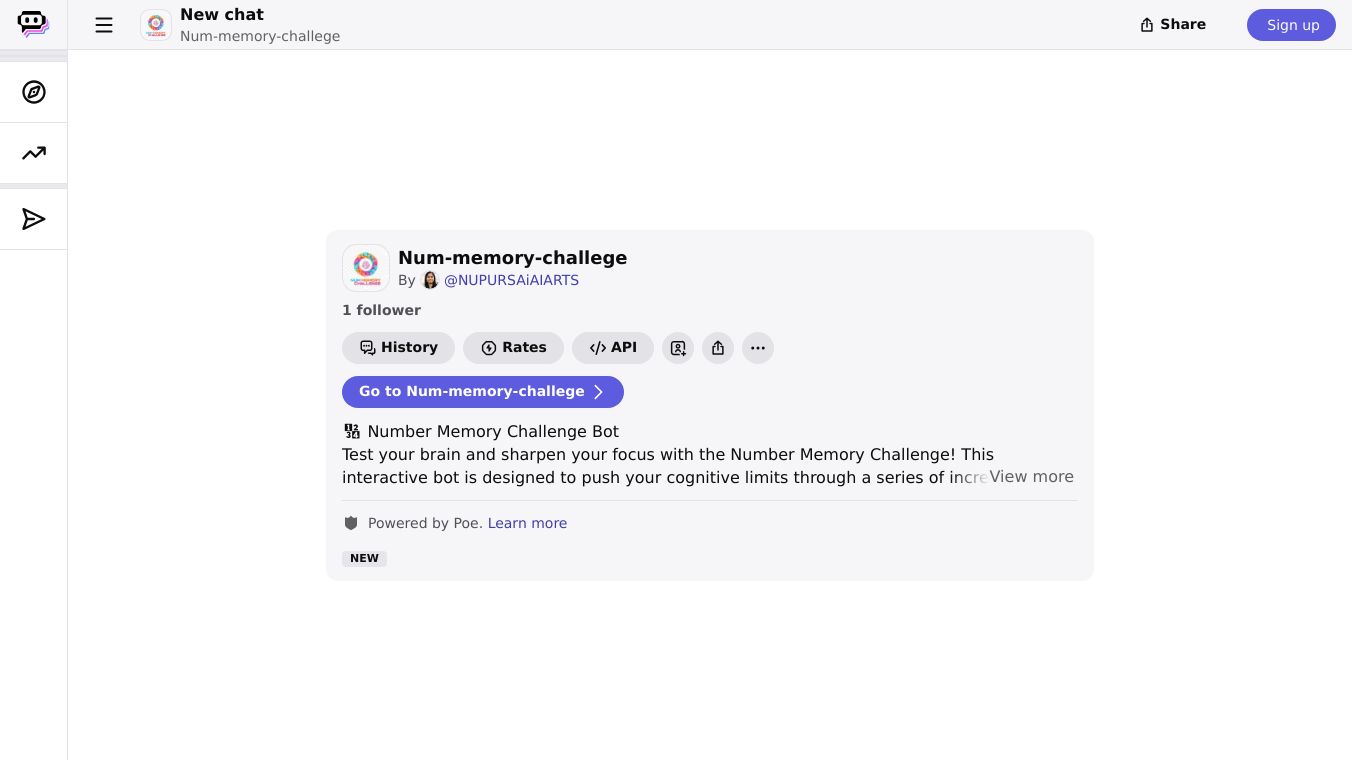 Num-memory-challange Bo