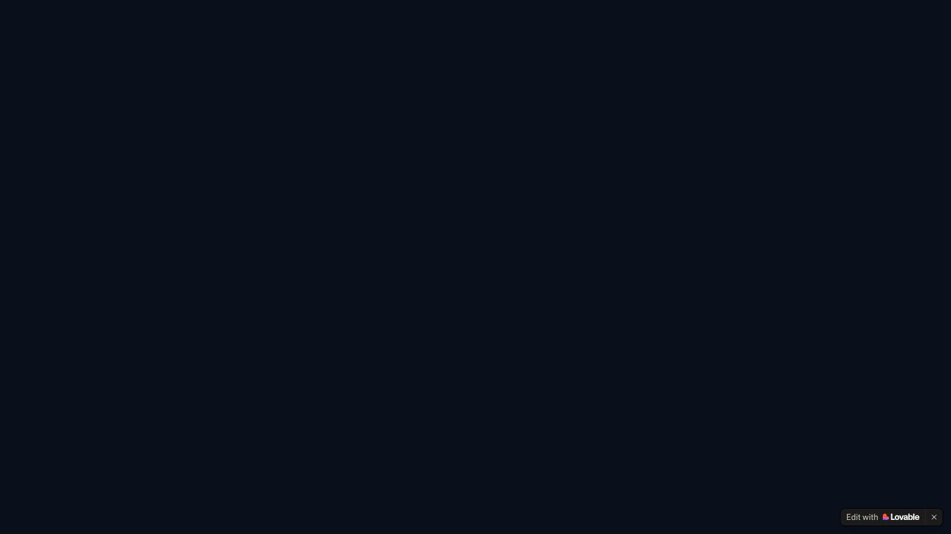 NureaBudgeting AI