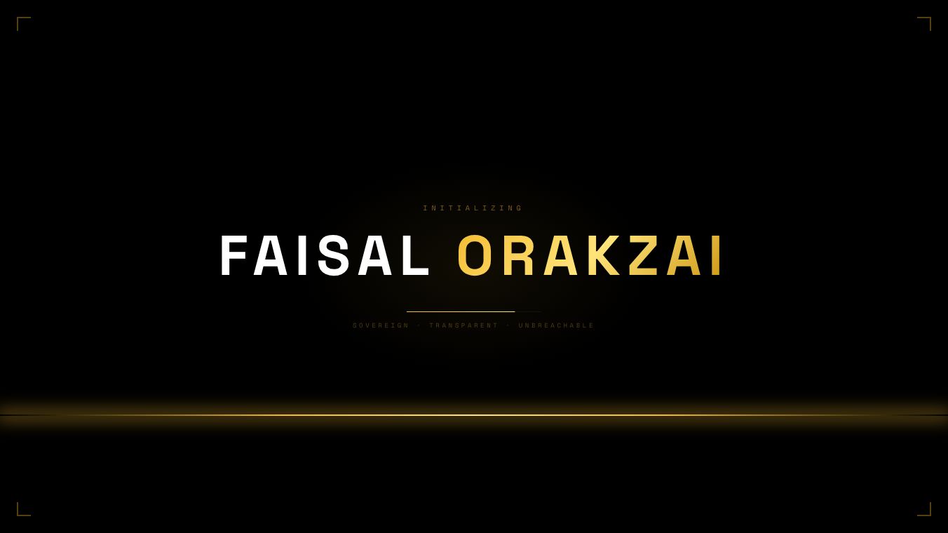 OkzByte