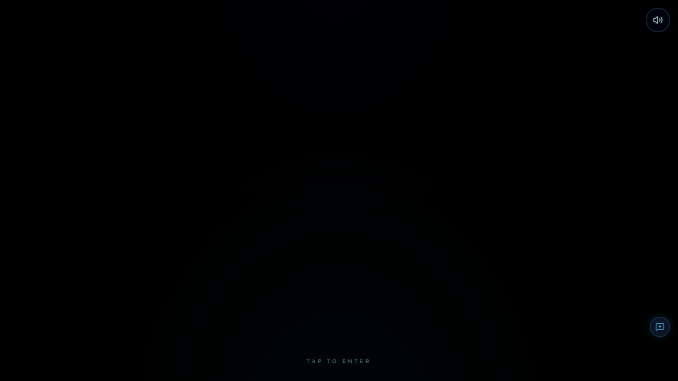 OmniMesh