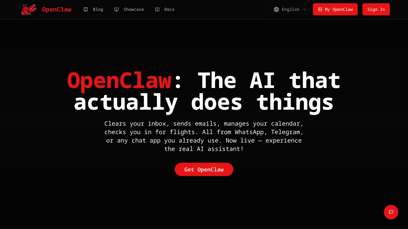 OpenClaw-1