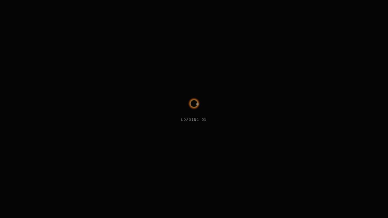 Orbis AI