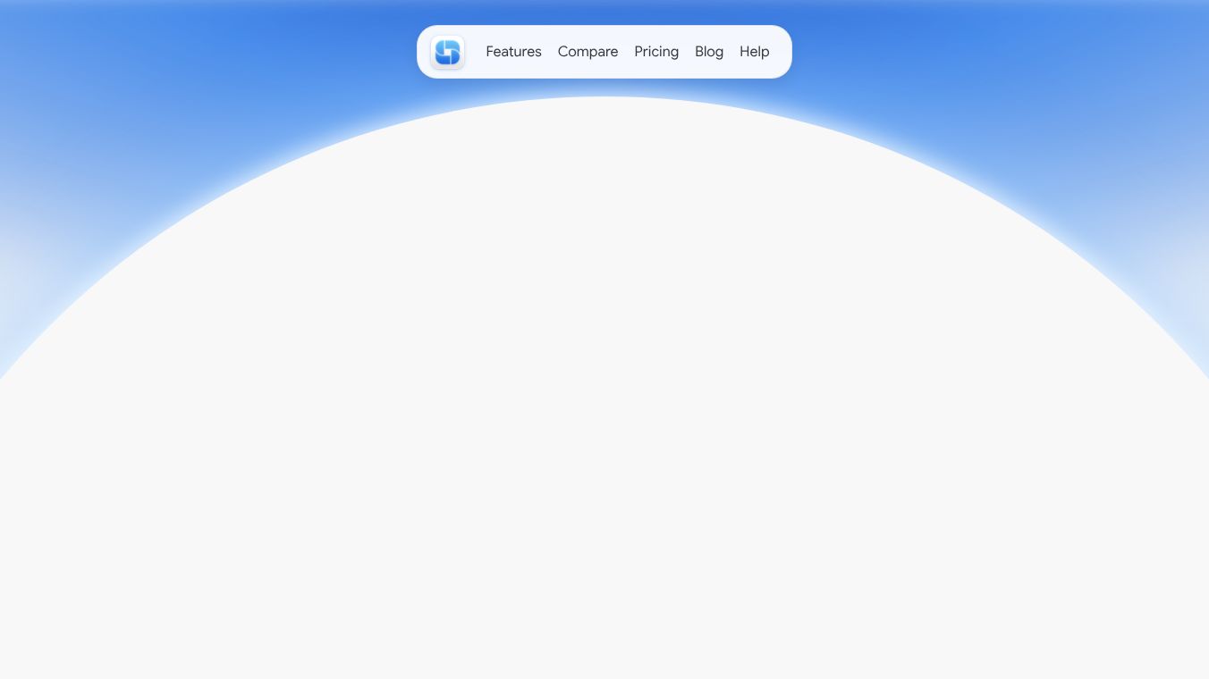 Orbit for Mac