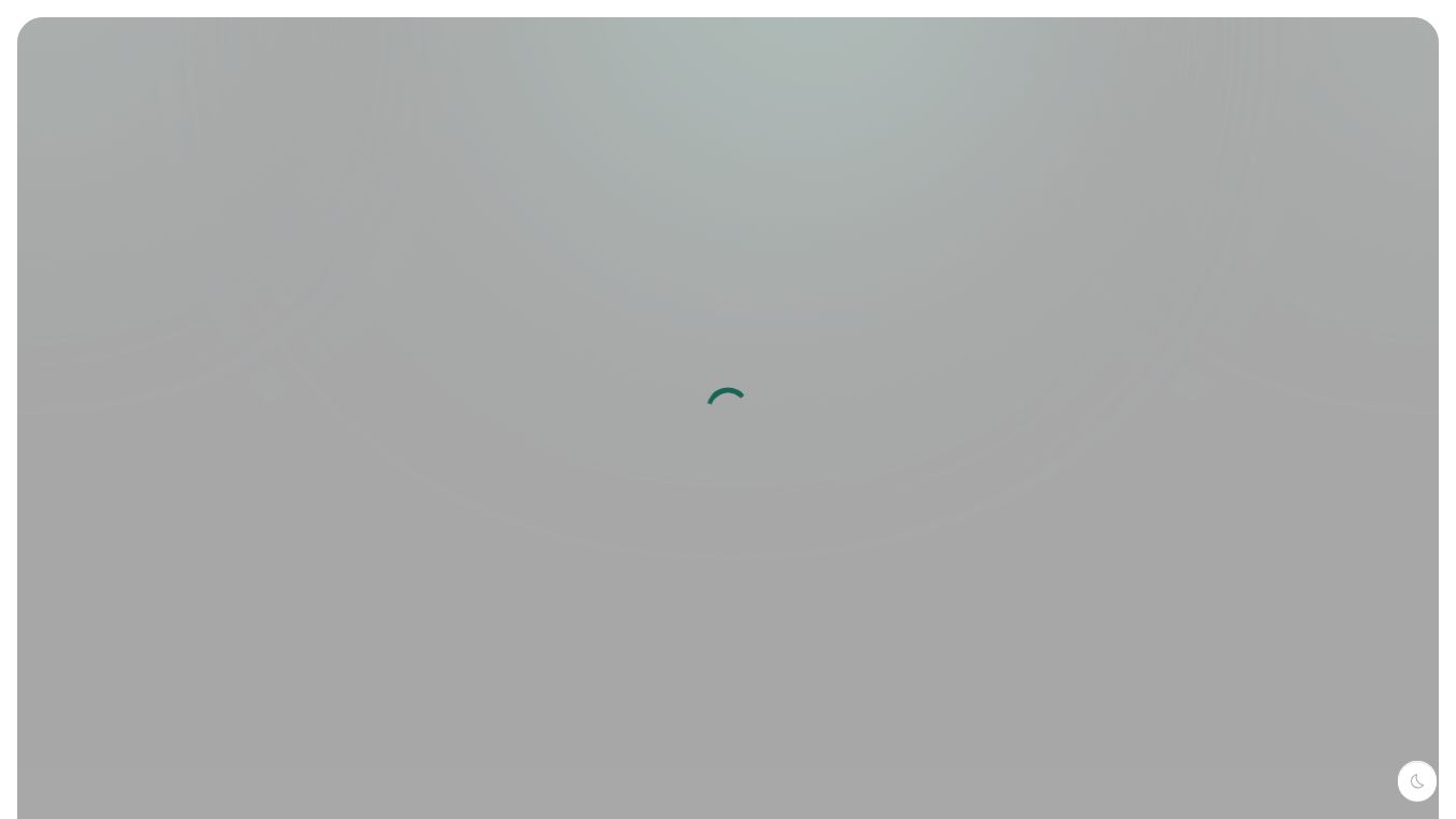 Orfolio AI