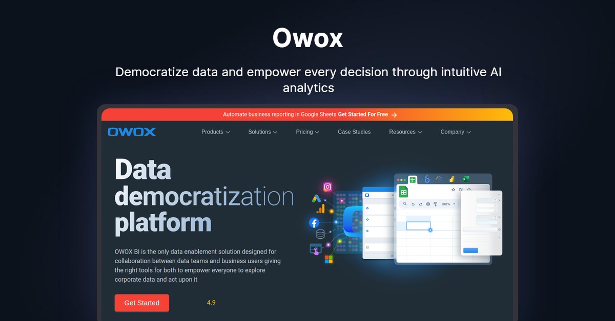 Owox