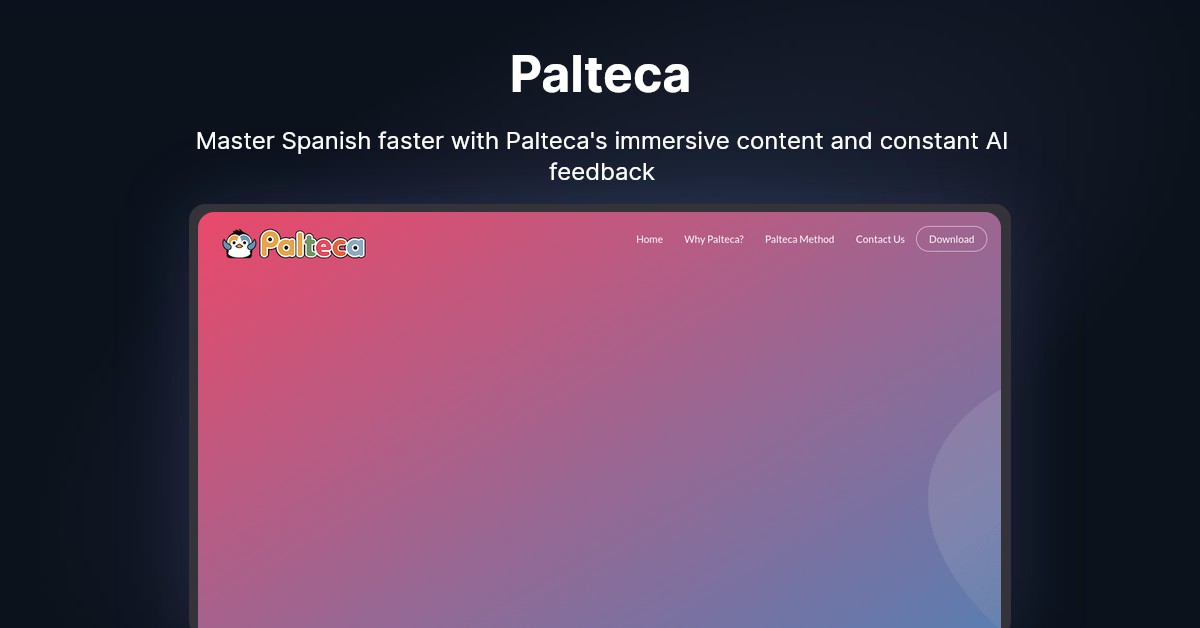 Palteca