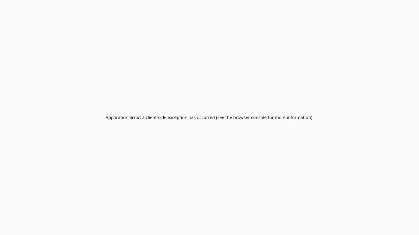 ParentCoach