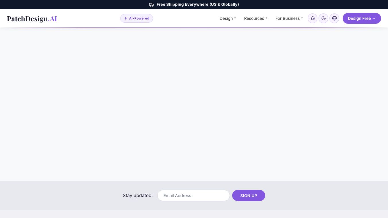 PatchDesign.AI