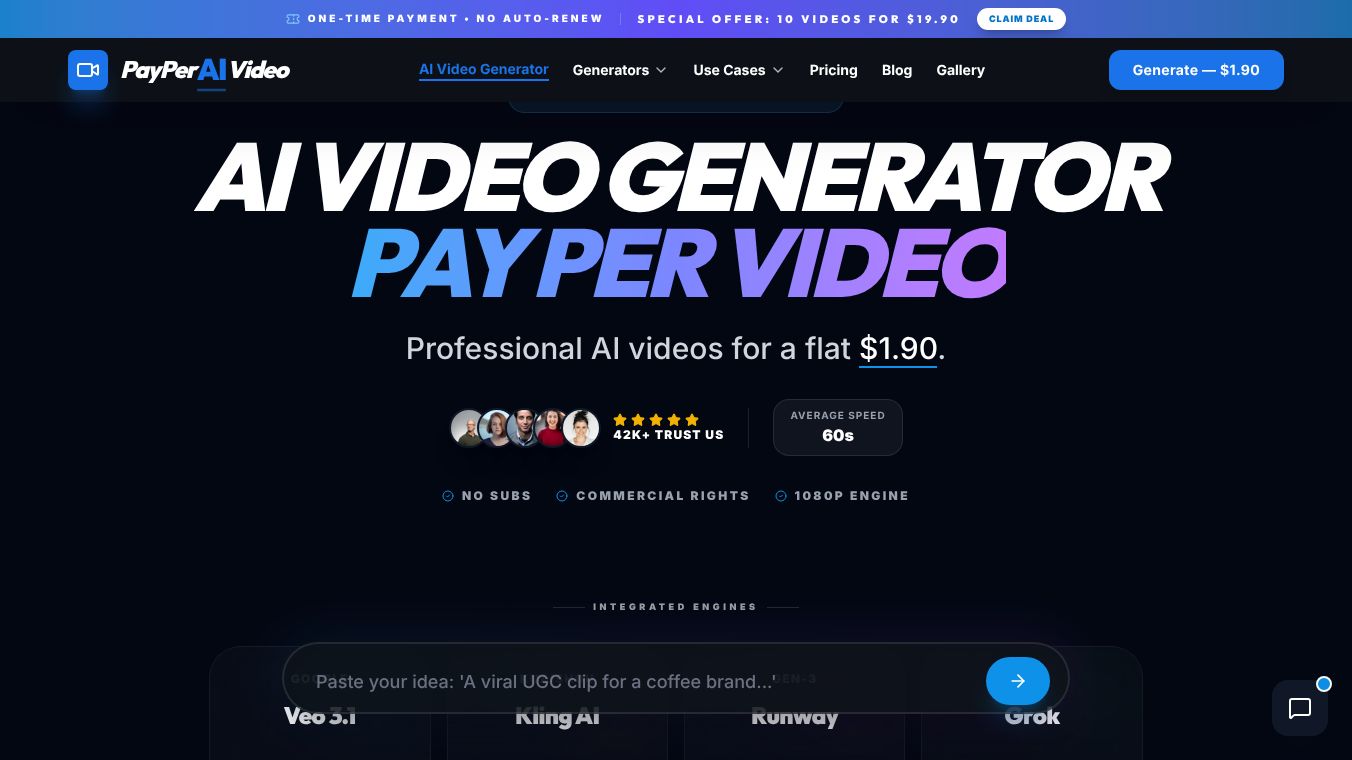 paypervideo.online