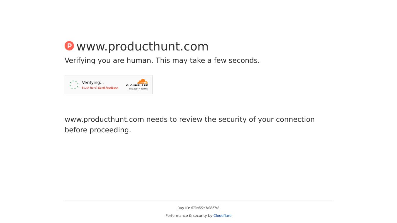 PetGuard – AI plant, food & symptom scan