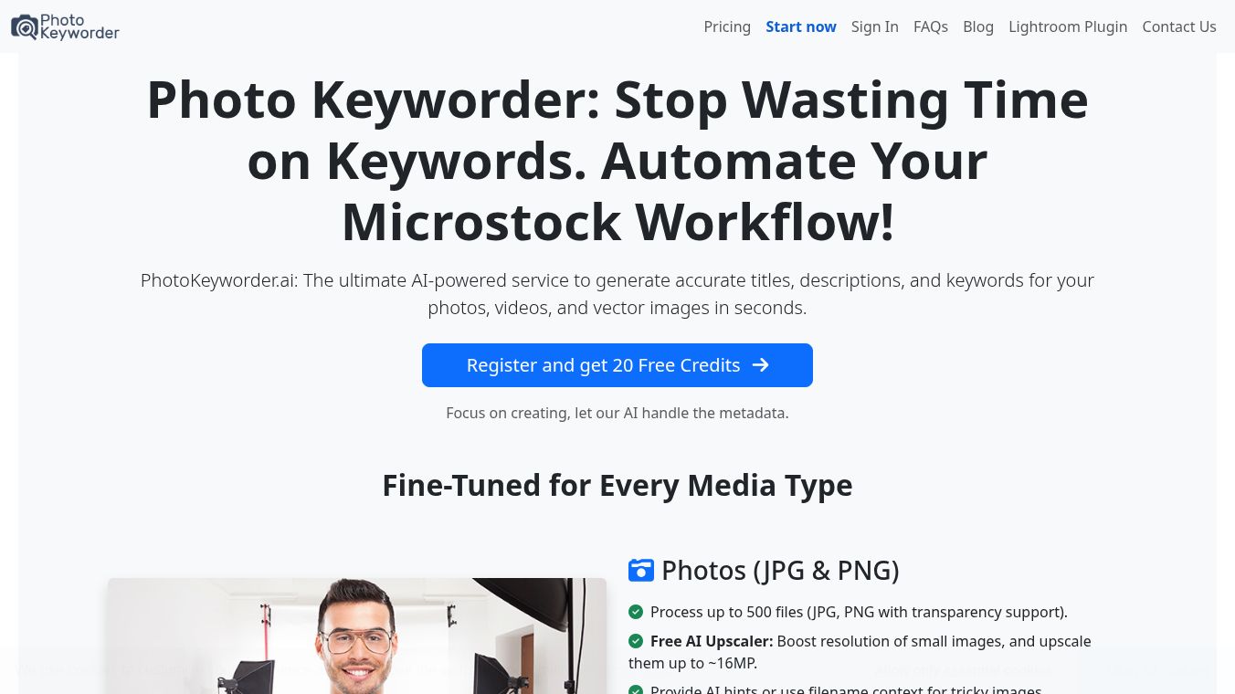 Photokeyworder.ai