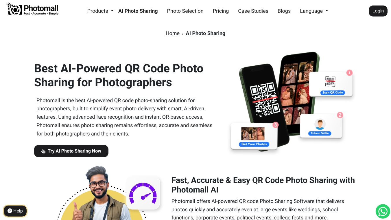 Photomall