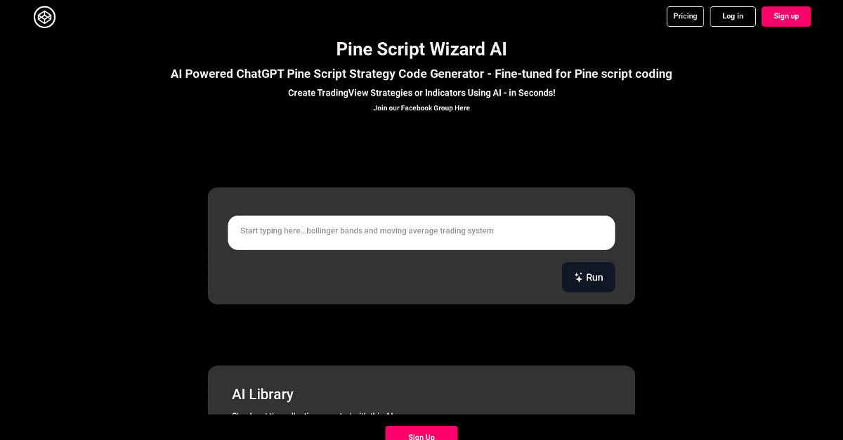 PineScriptWizard