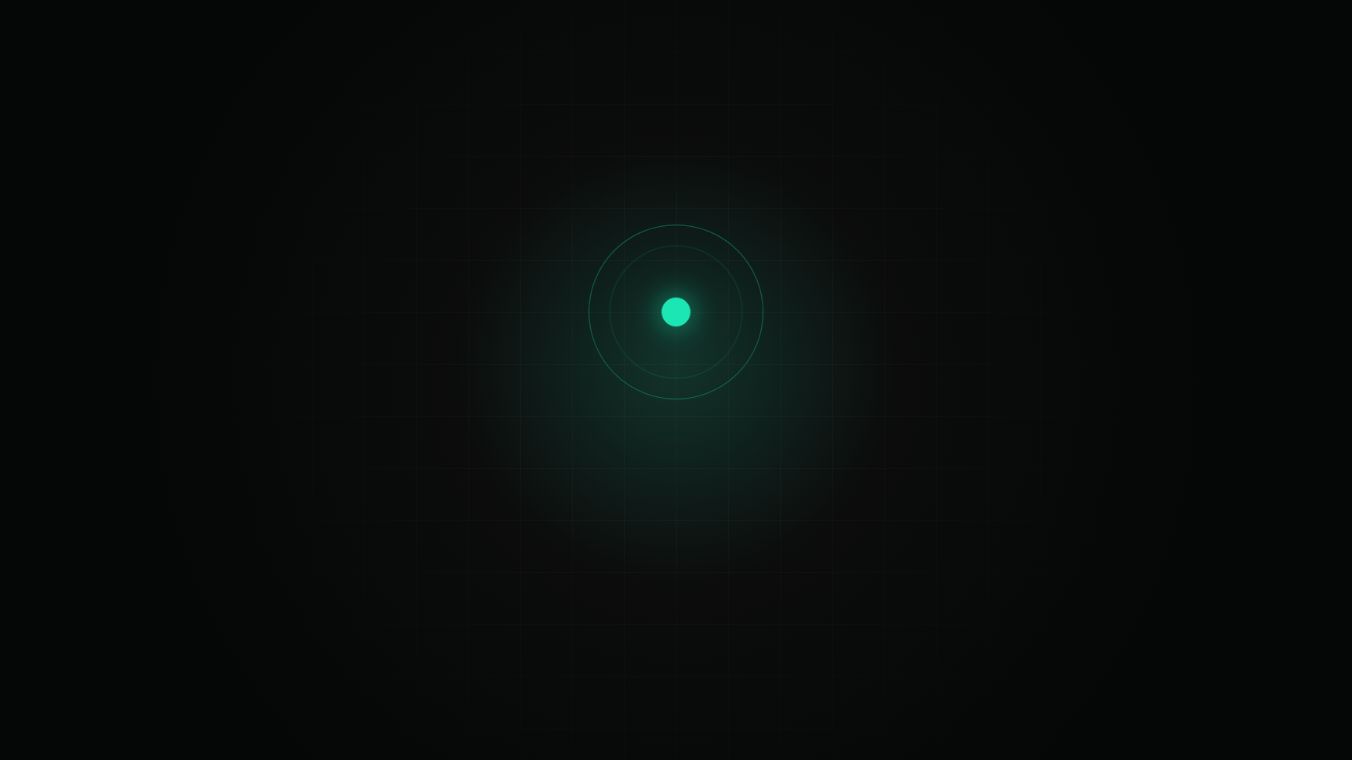 Ping