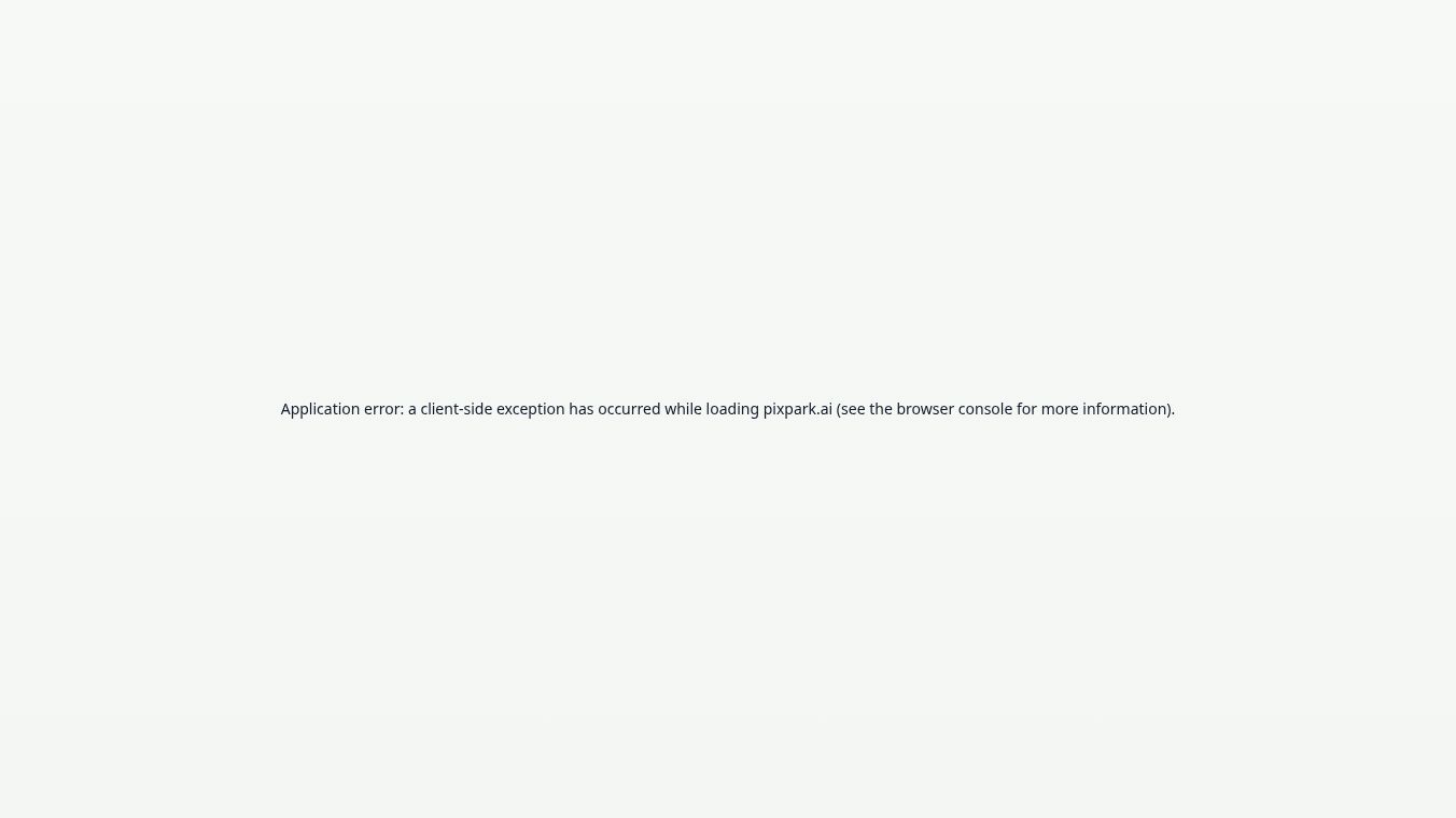 PixPark AI : AI Image To Image Generator