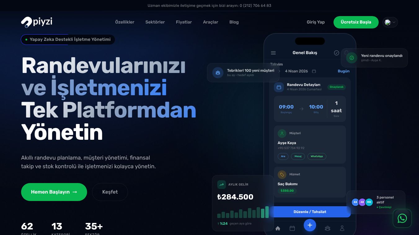 Piyzi