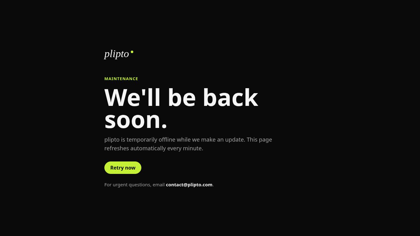 plipto