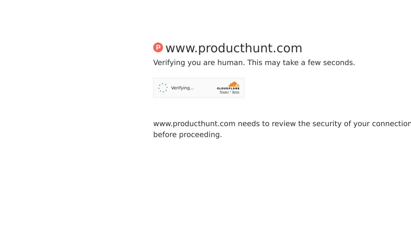 PM33: AI Strategy for Product Teams