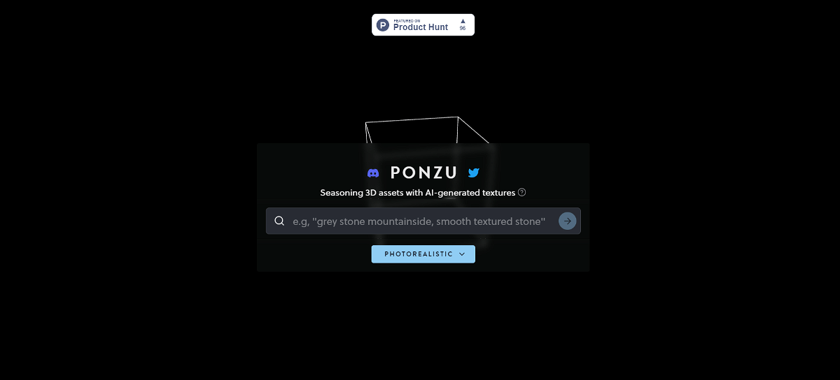 Ponzu.gg