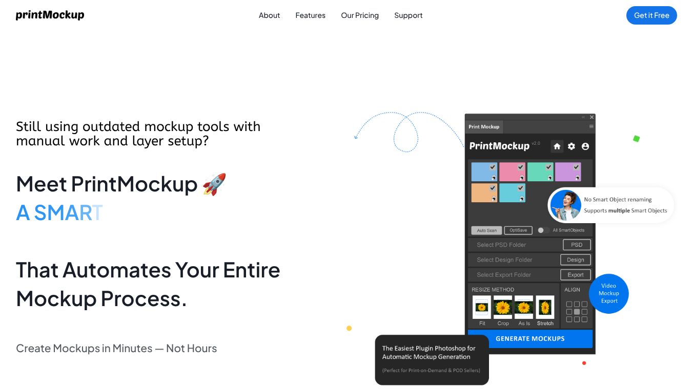 printMockup