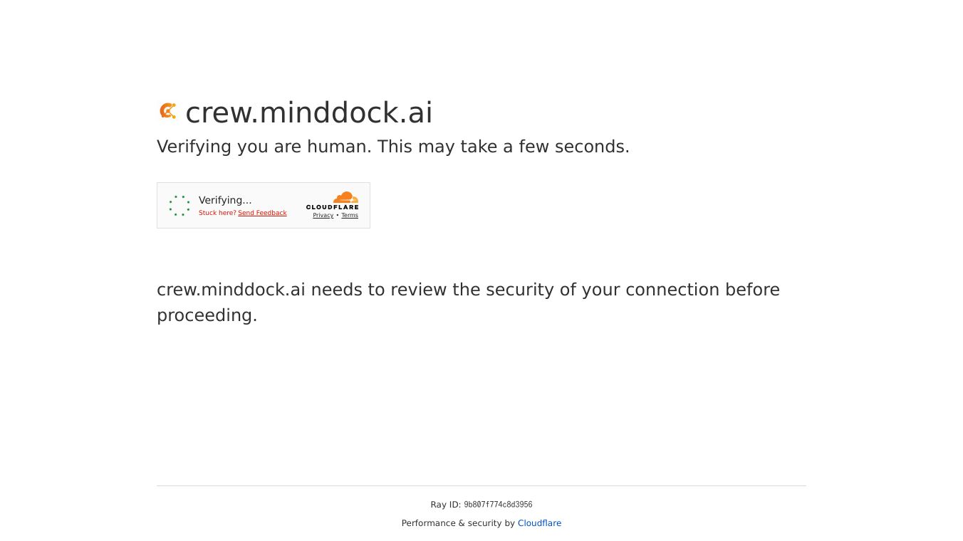 Product Hunt Launch Kit for AI Crew