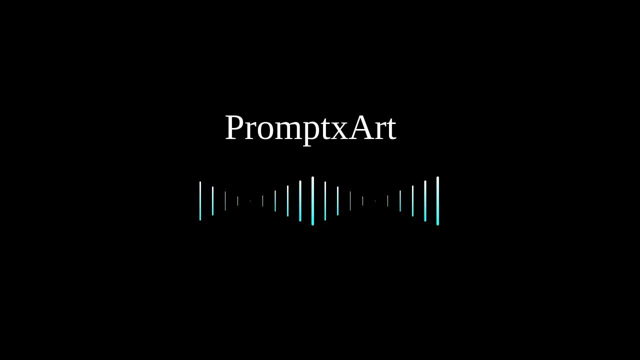 Promptxart