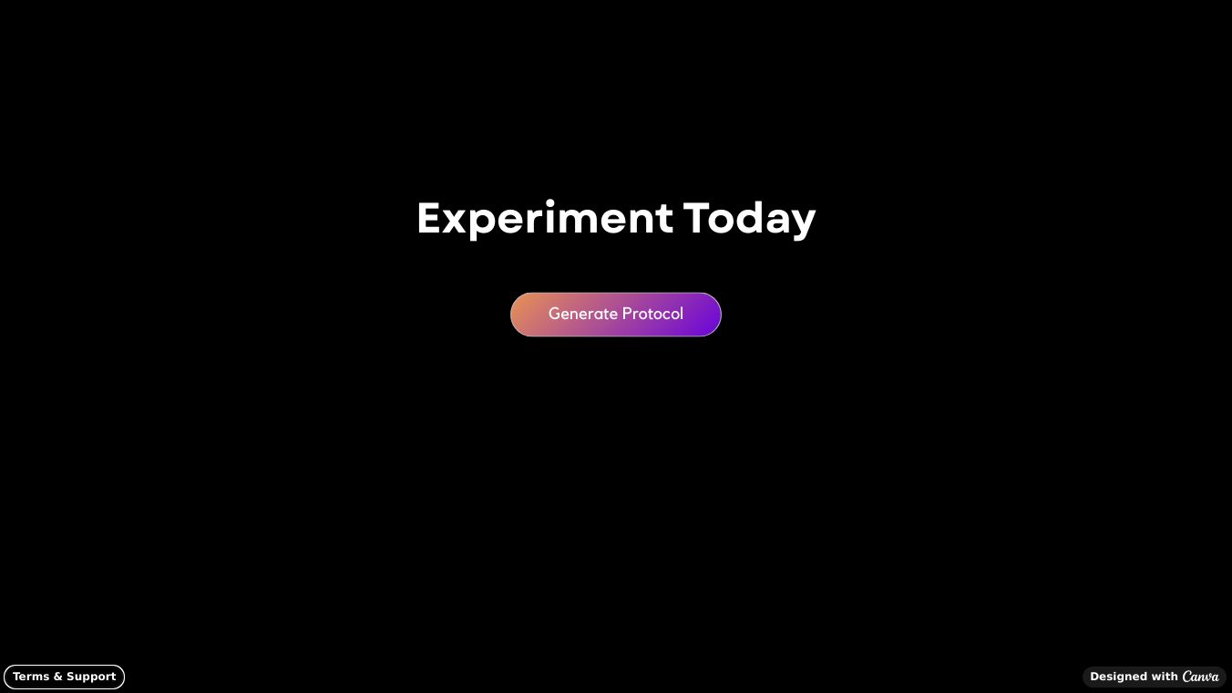 protocol.ai