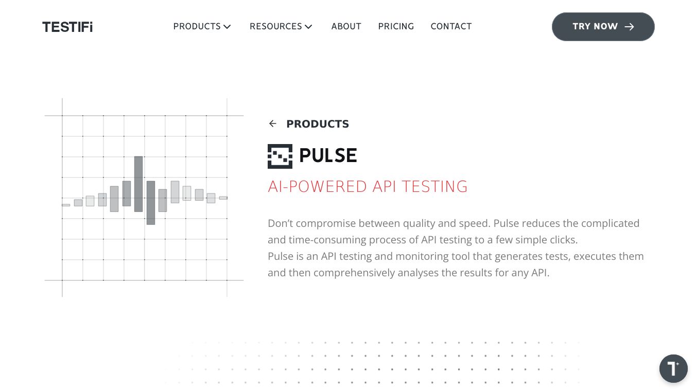 PULSE